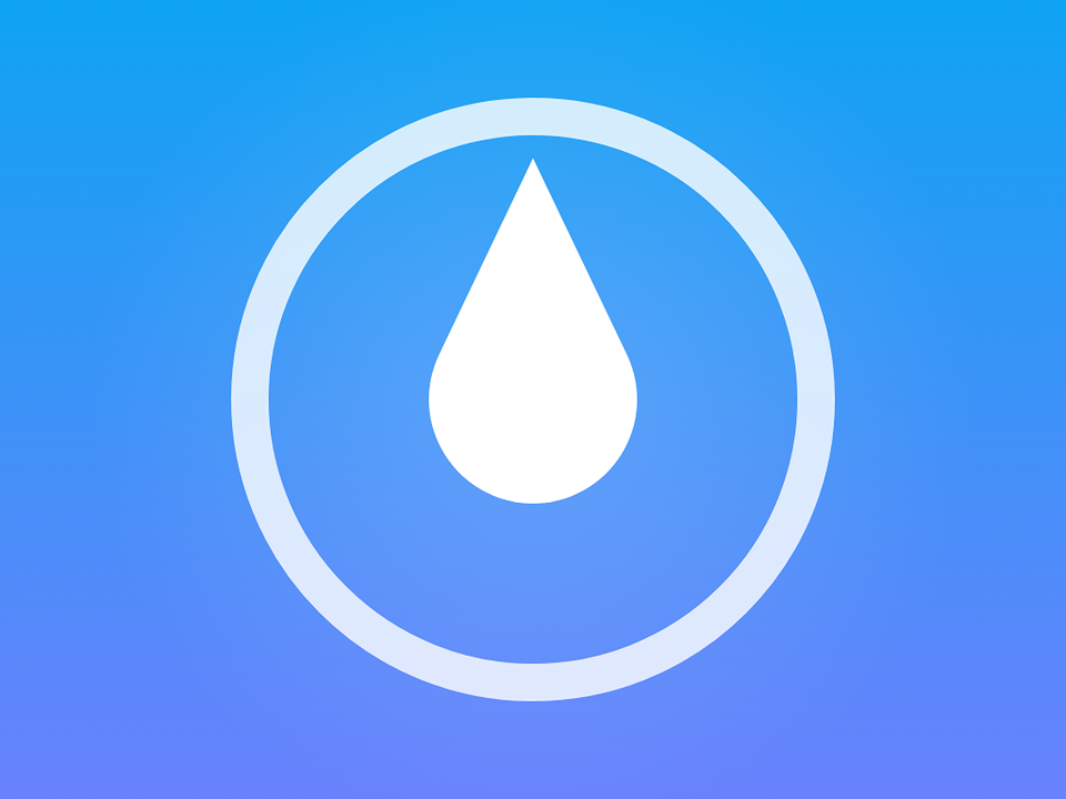 Dayvio Icon